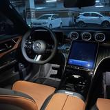 黑色毛衣82488828头像