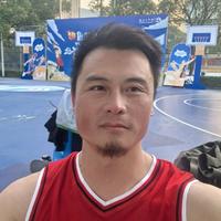 用户4209629736271头像