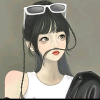 黑人78061头像