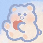 Jboy的个人资料头像