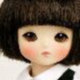 1玉米01头像