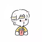 四月与三月的白樱花的个人资料头像