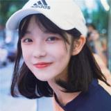 女汗子头像