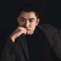 关注情感的大智头像