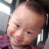 出门在外靠自己135头像