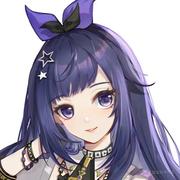 ASOUL_贝拉的个人资料头像