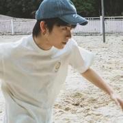 HugFoolish的个人资料头像