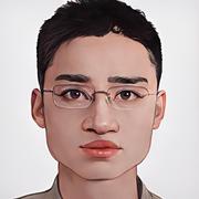 小冰cc的个人资料头像