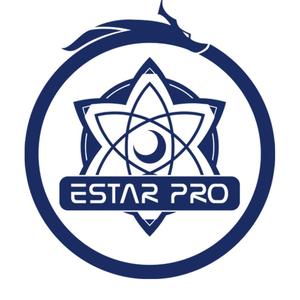 eStarPro头像