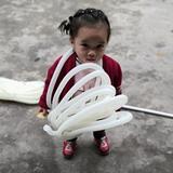 云南流浪者头像