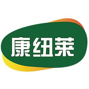 康纽莱保健食品头像