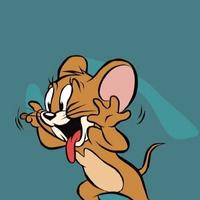 元骏驰铭汽车头像