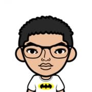 youngking的个人资料头像