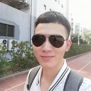 CodeBoy的个人资料头像