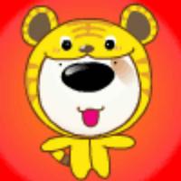 小抠儿541头像
