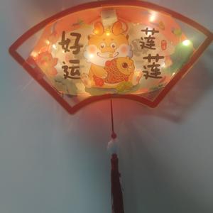 用户9114767794817头像