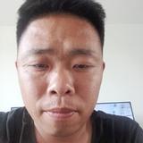 俊俏画板G9G头像