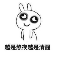 驾照十年未开车头像