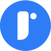 极特架构笔记的个人资料头像