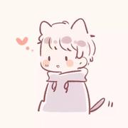 干啥937的个人资料头像