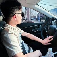 Y暴富头像