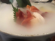 LOSERORNO的个人资料头像