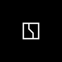 极氪家商丘中原汽车城头像