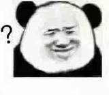 快点来派件头像