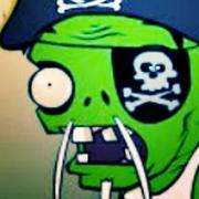 Leo831的个人资料头像