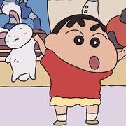 队长很A的个人资料头像