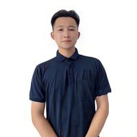 南城顺隆吉利陈康头像