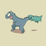 Atlantis遗民头像