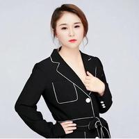 服务之星杨婷婷头像