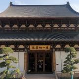 心无挂碍czb头像