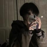 用户1123652915367头像