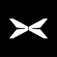 小鹏汽车宜兴融达汽车城销售服务中心头像