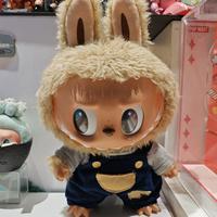 串种花狗大声叫头像