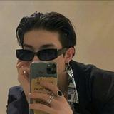 那个男人836头像