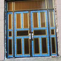 A光辉铝门业头像