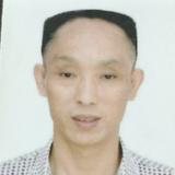 罗建华280头像