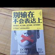 理想三旬啊的个人资料头像