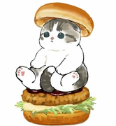 SusU的个人资料头像