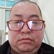 用户98484462939的个人资料头像