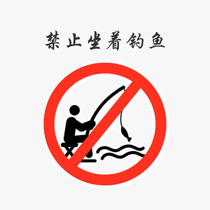 农夫头像