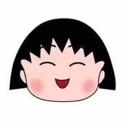 咕咯咕噜的个人资料头像