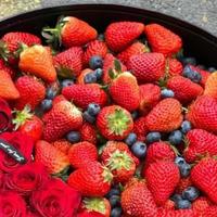 用户2794224699880头像