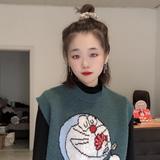 菲漂亮吖头像