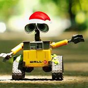 阿杰29的个人资料头像