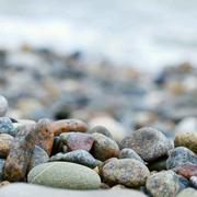 冰水瓶的个人资料头像