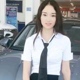miki1999头像